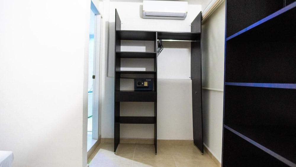 מדיין Mandala Hotel Belen מראה חיצוני תמונה